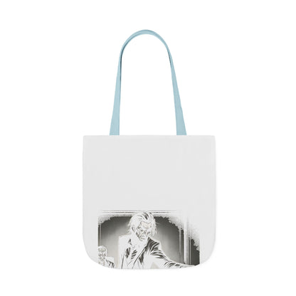 Product Tote