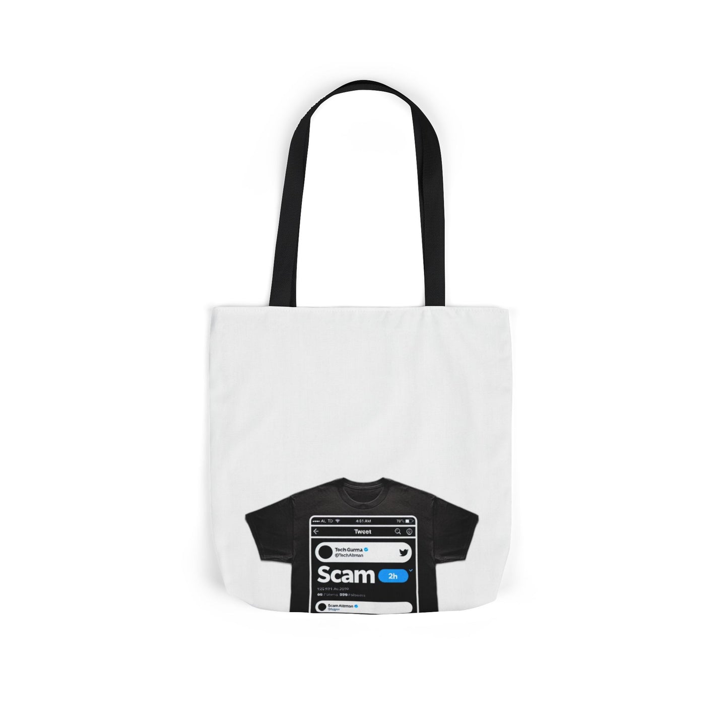 Product Tote