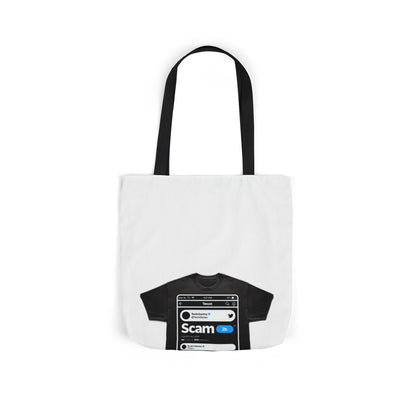 Product Tote