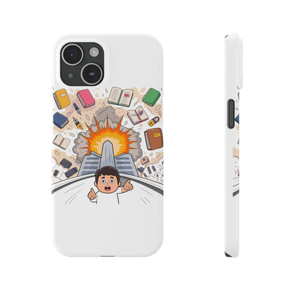 Product Phone Case