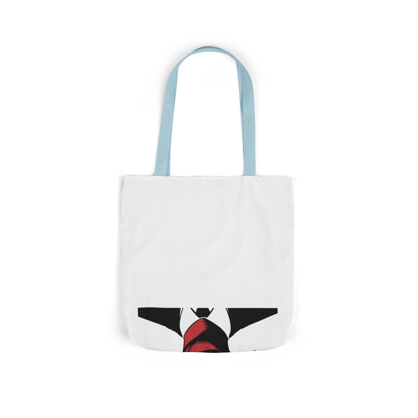 Product Tote