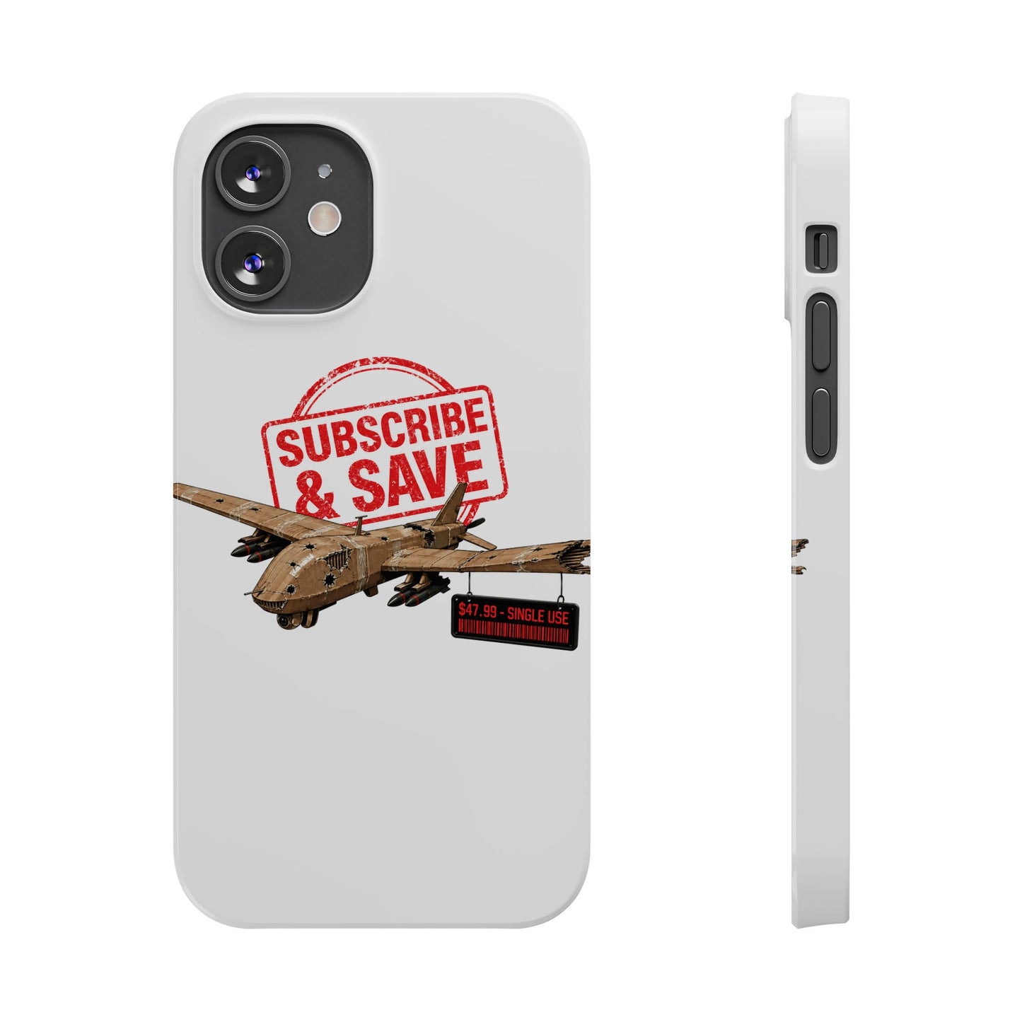 Product Phone Case