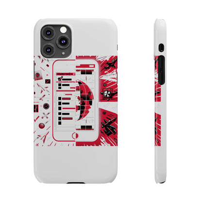 Product Phone Case