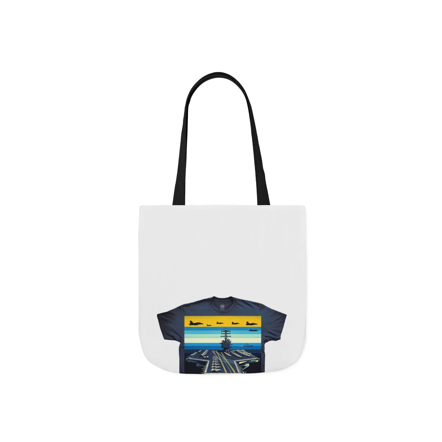 Product Tote