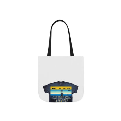 Product Tote