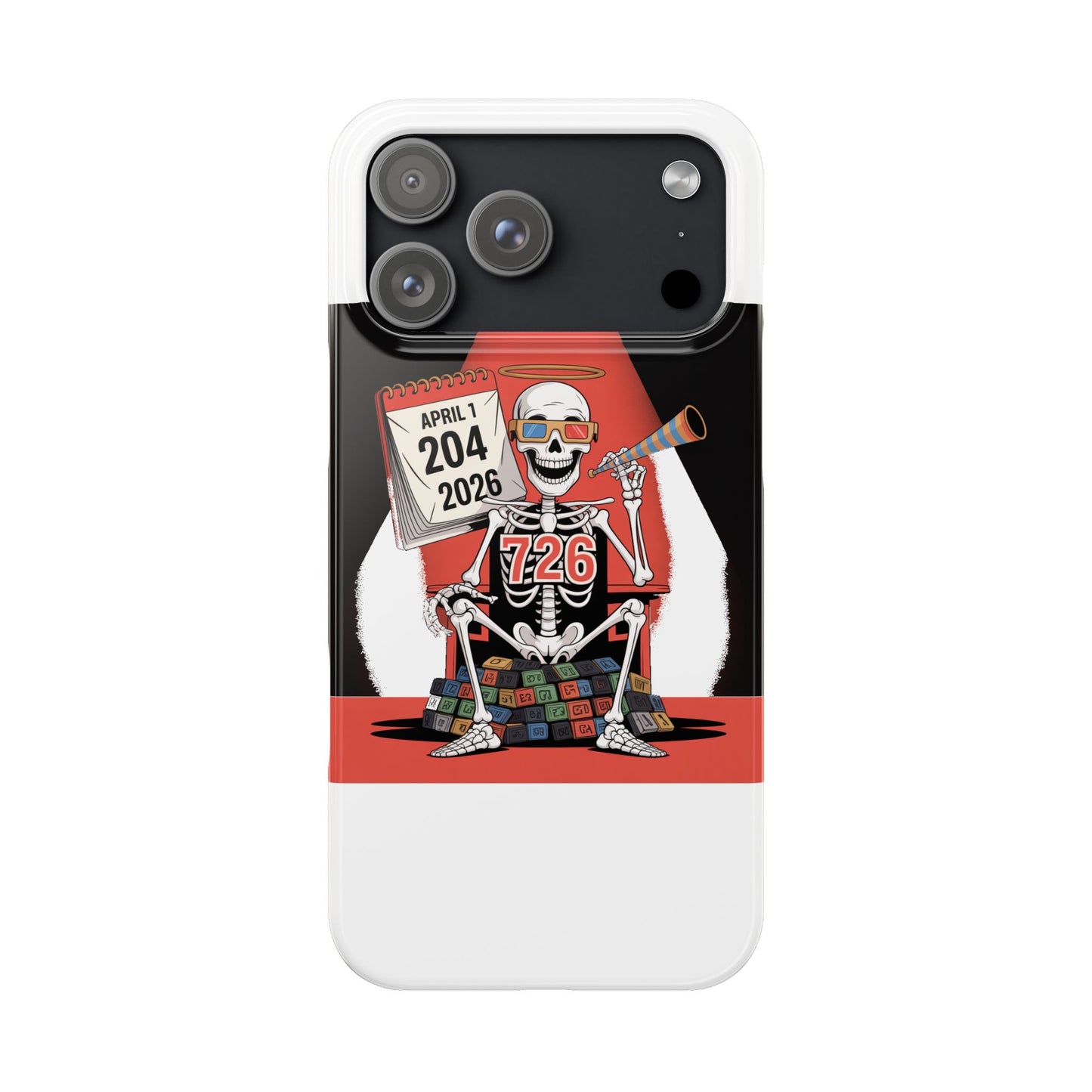 Product Phone Case