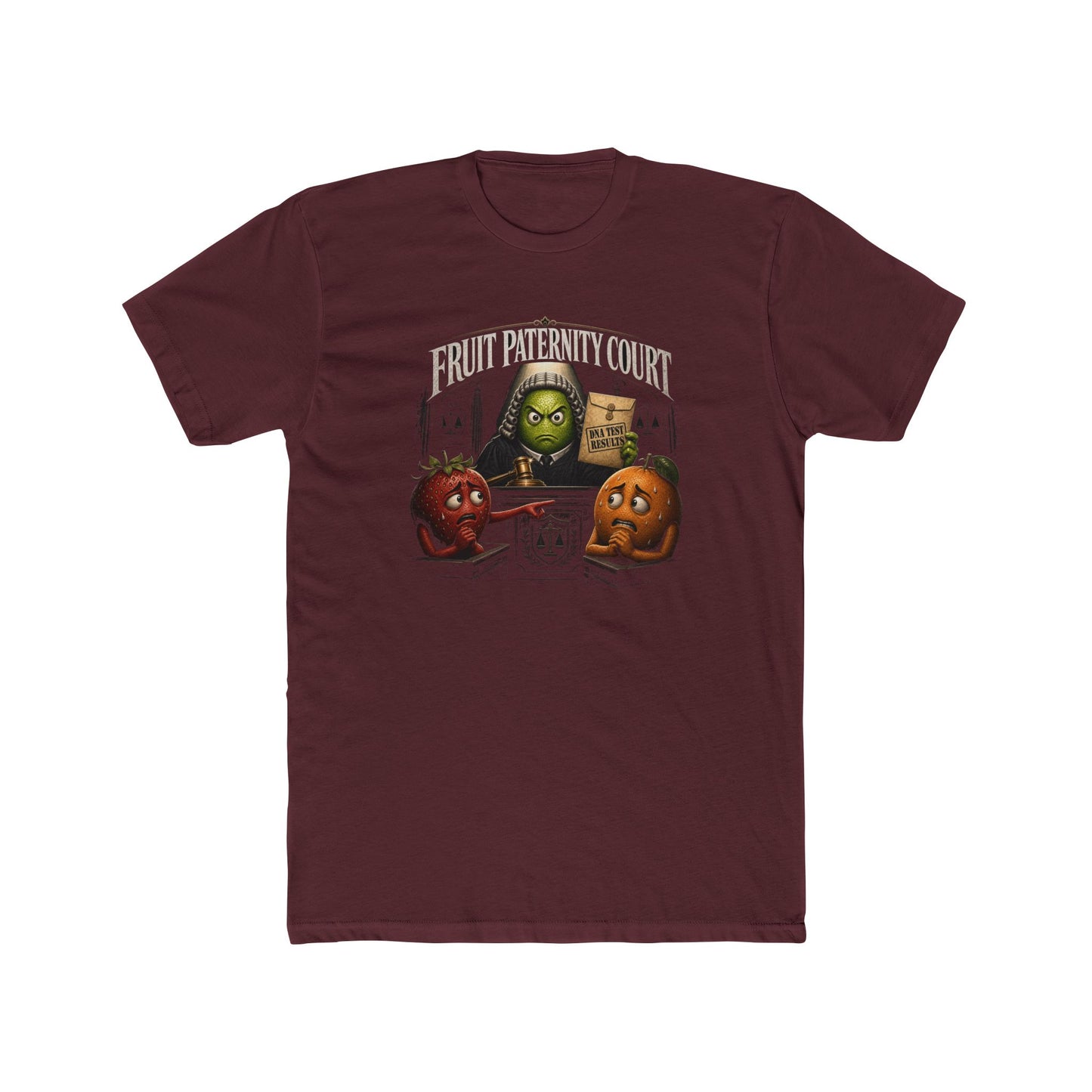 Product Tee