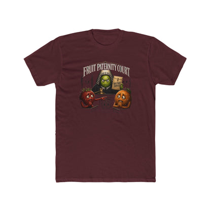 Product Tee