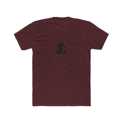 Product Tee