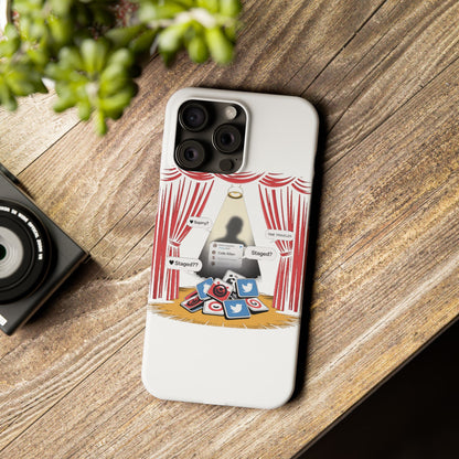 Product Phone Case
