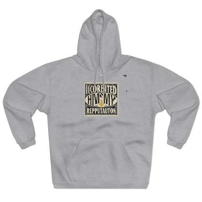 Product Hoodie