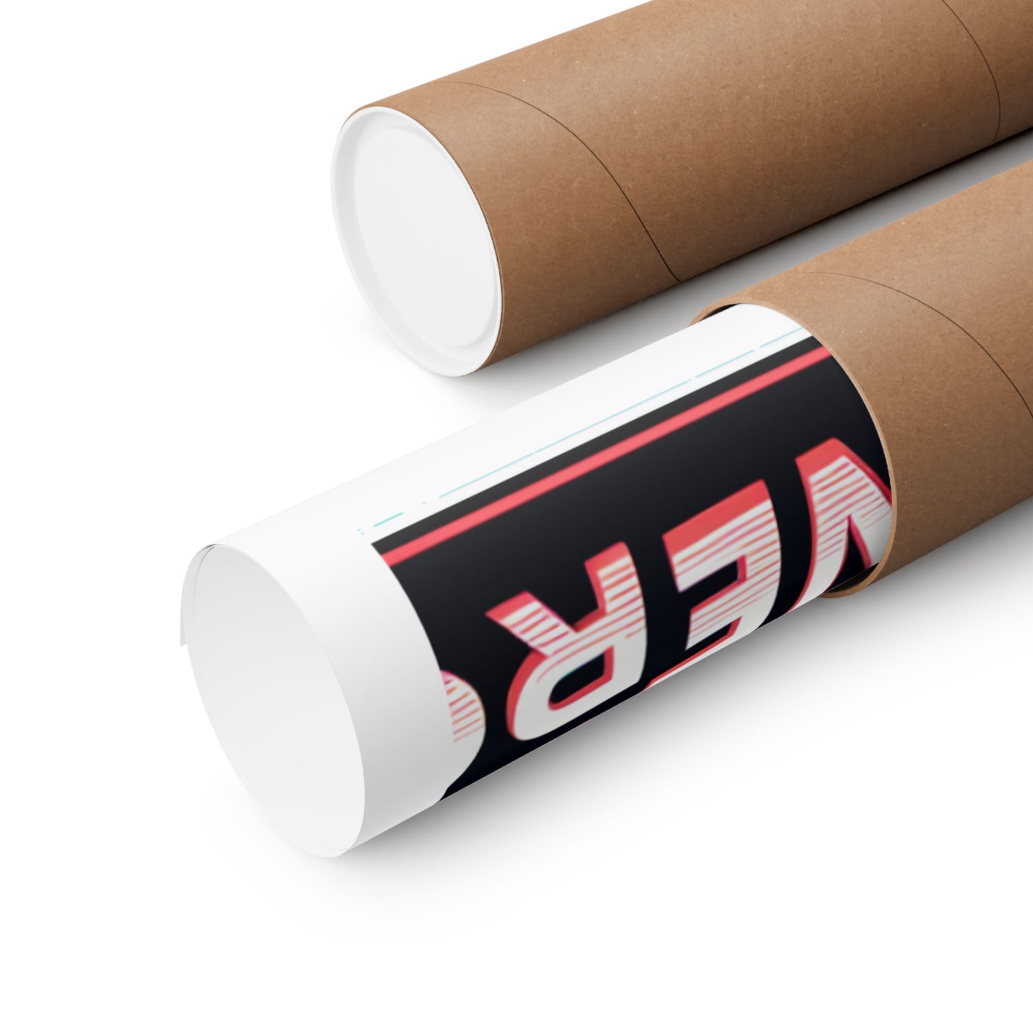 Product Poster