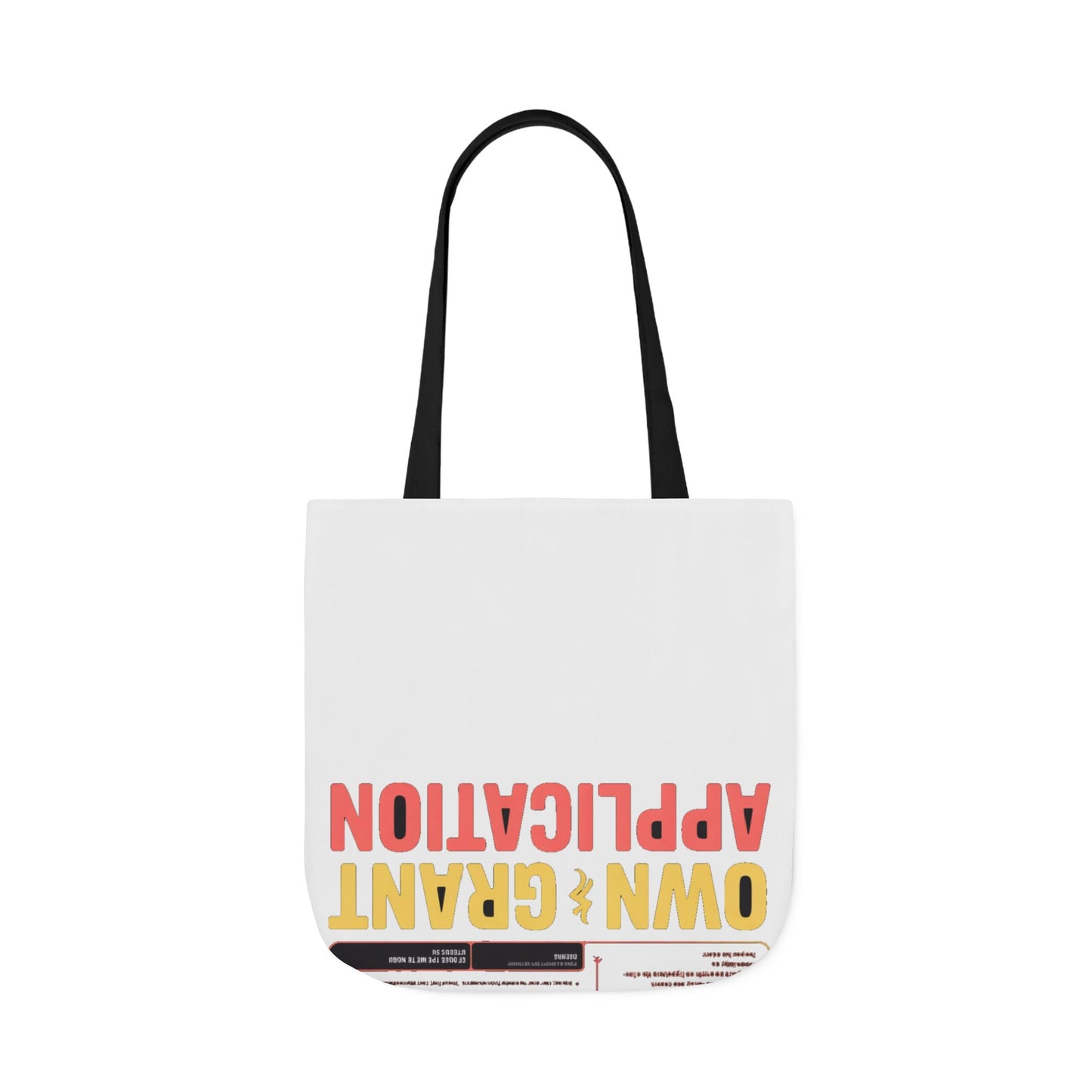 What Even Is Peer Review Now? Tote