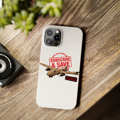 Product Phone Case