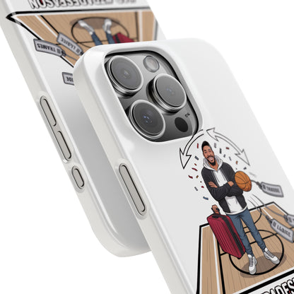 Product Phone Case