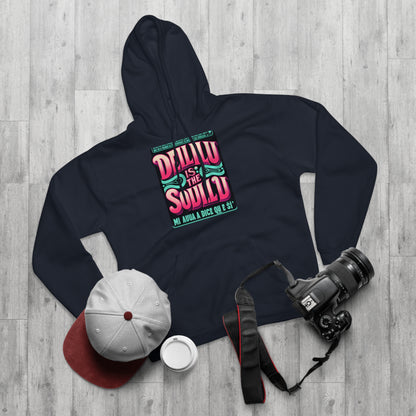 Product Hoodie