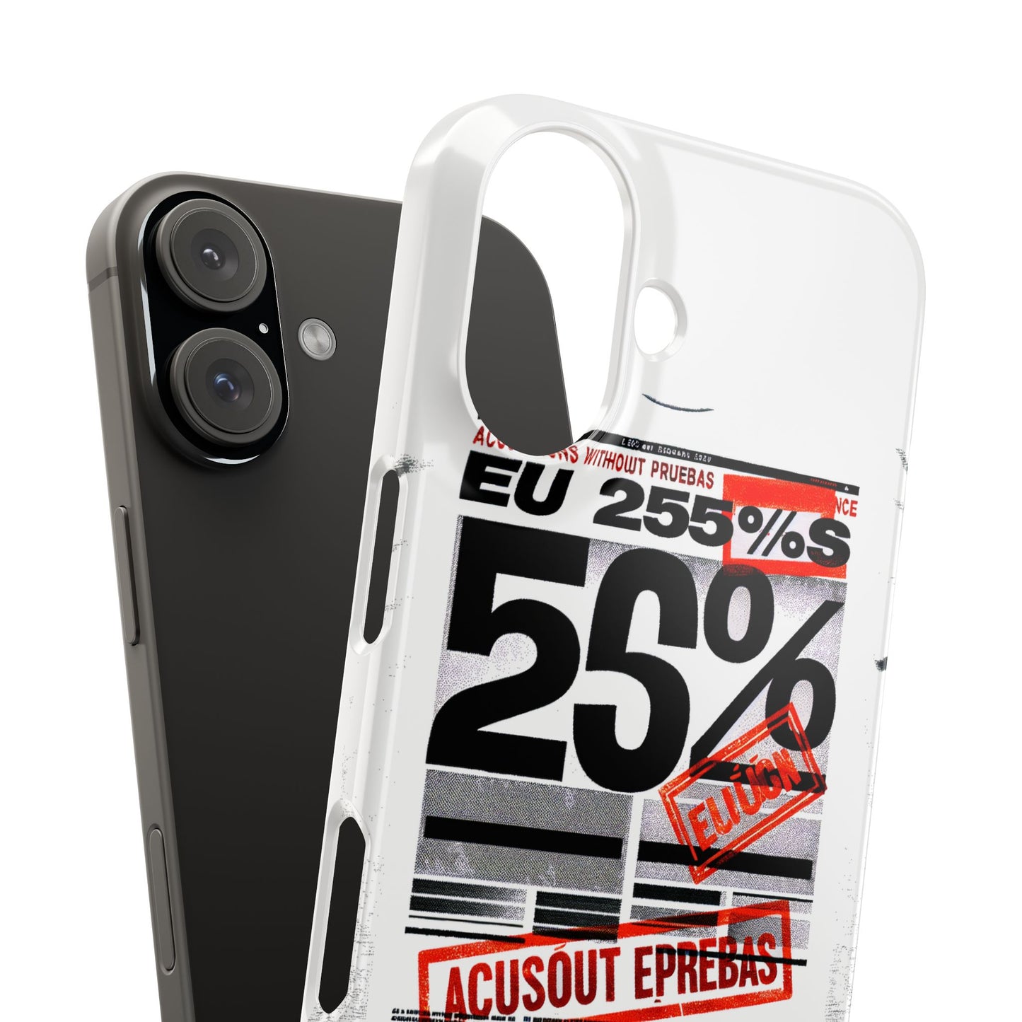 Product Phone Case