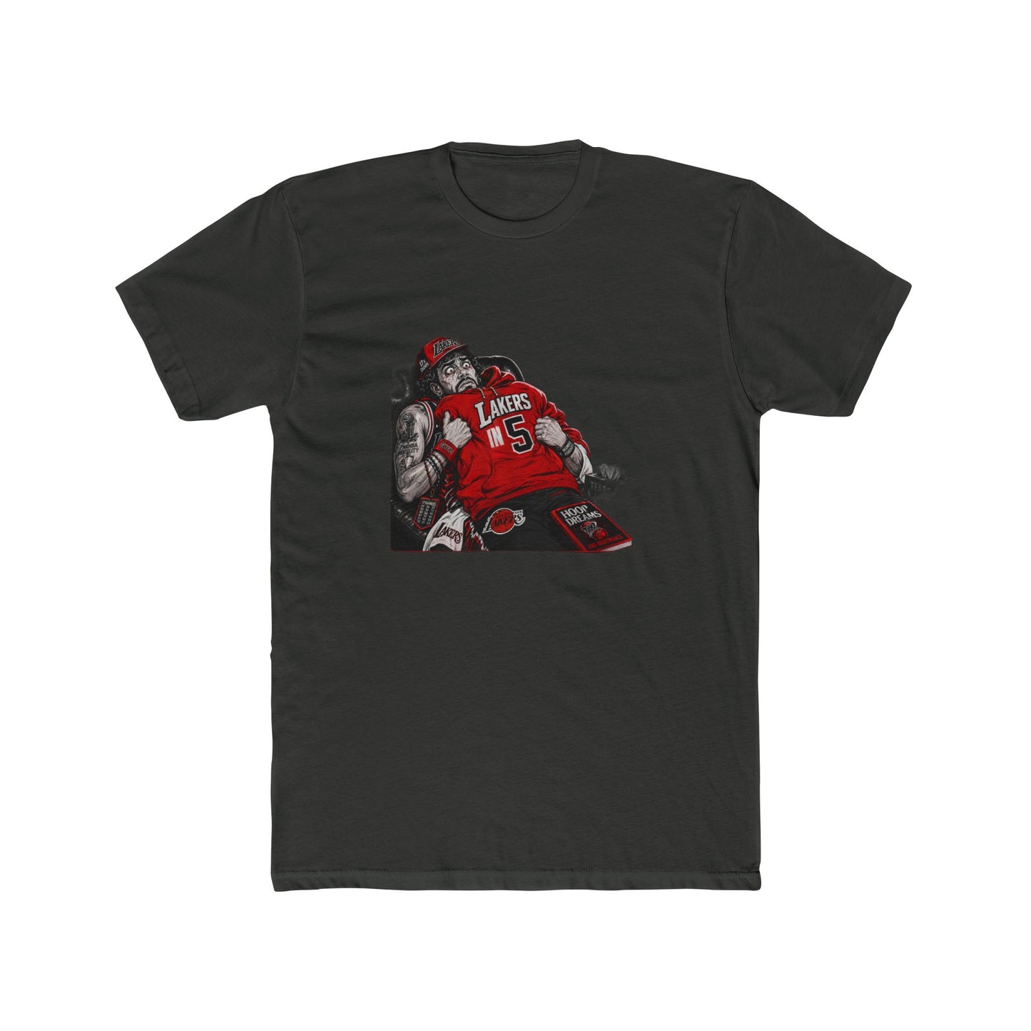 Product Tee