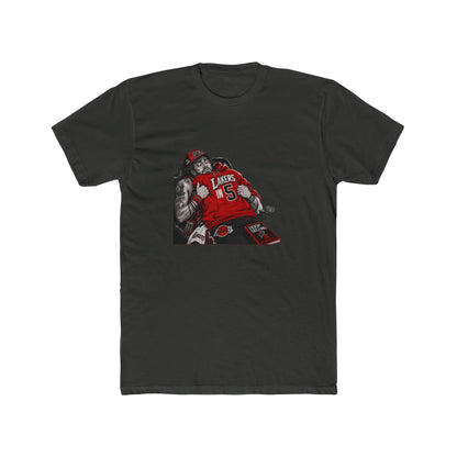 Product Tee