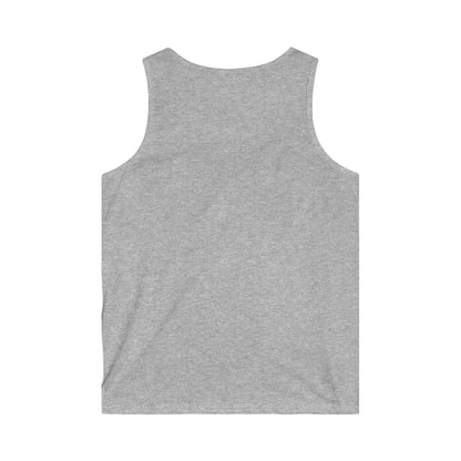 Product Men's Softstyle Tank
