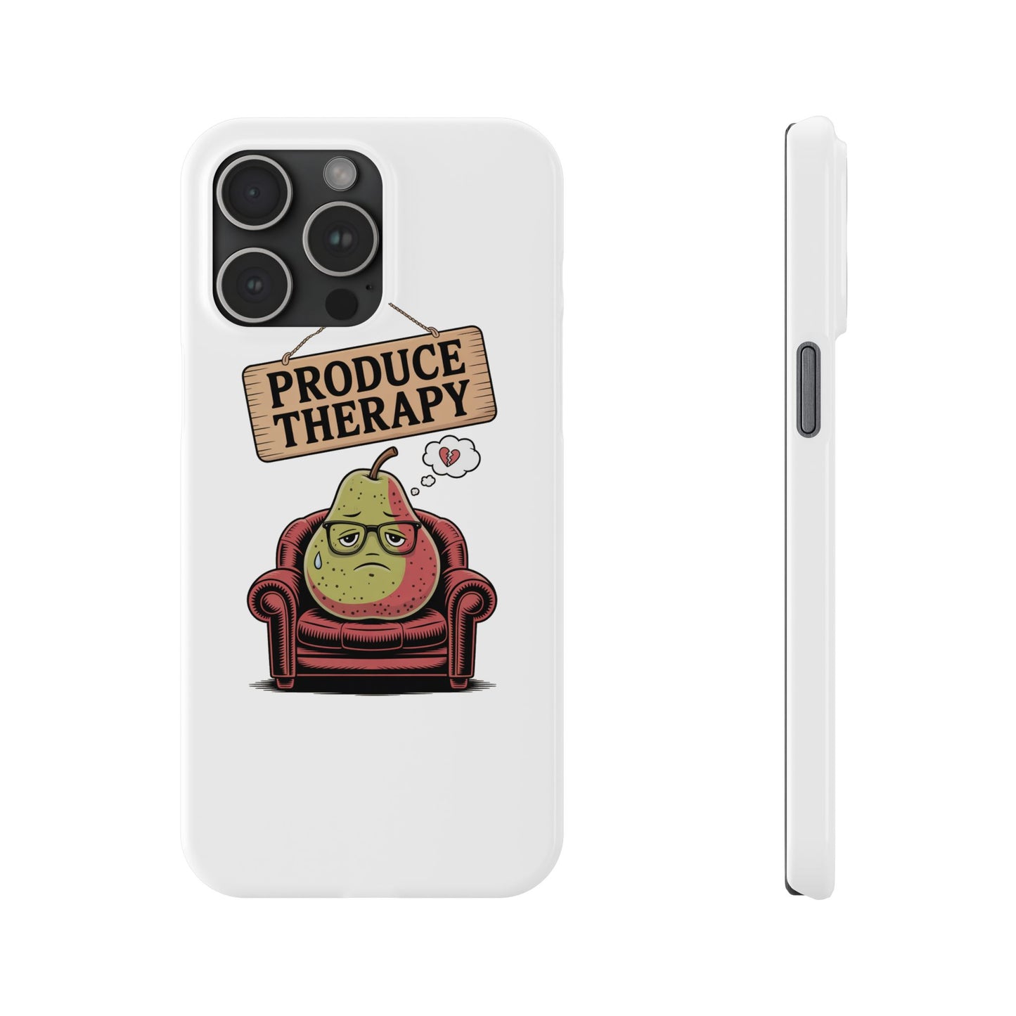 Product Phone Case