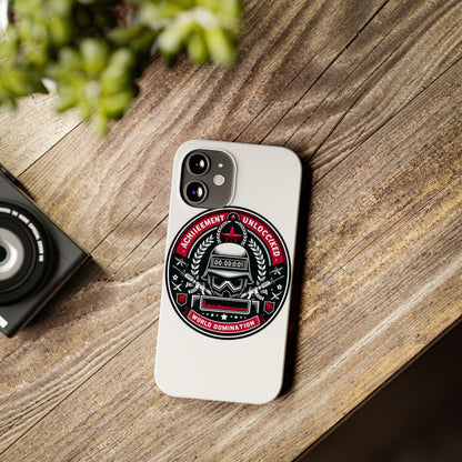 Product Phone Case