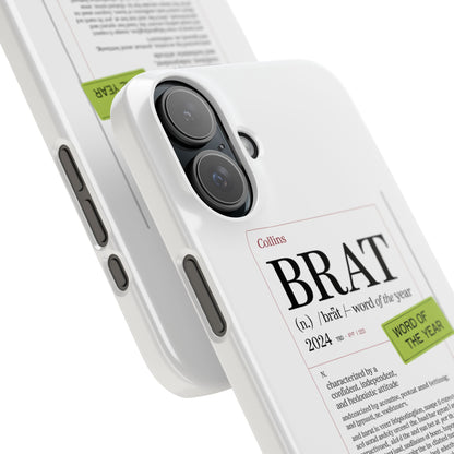 Product Phone Case