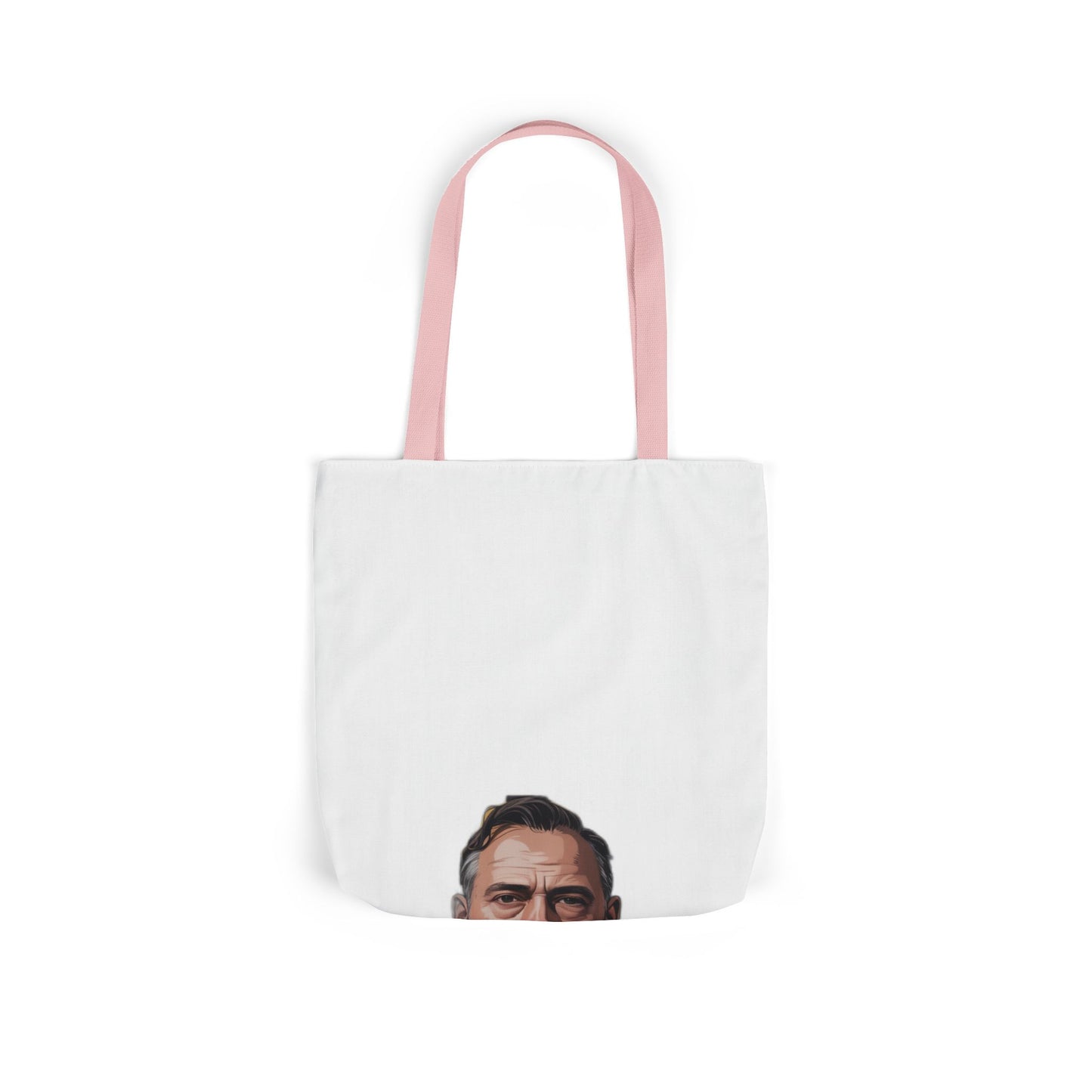 openai-boss-deeply-sorry-for-n-elite Tote