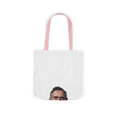 openai-boss-deeply-sorry-for-n-elite Tote