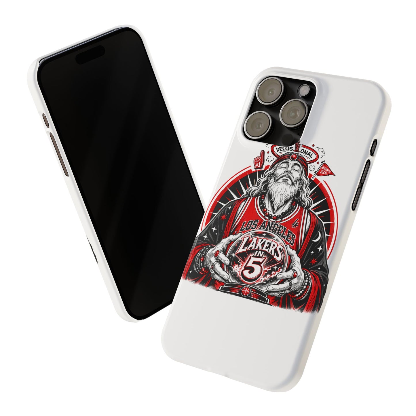 Product Phone Case
