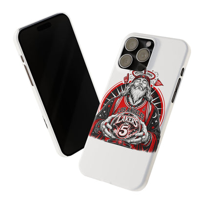 Product Phone Case
