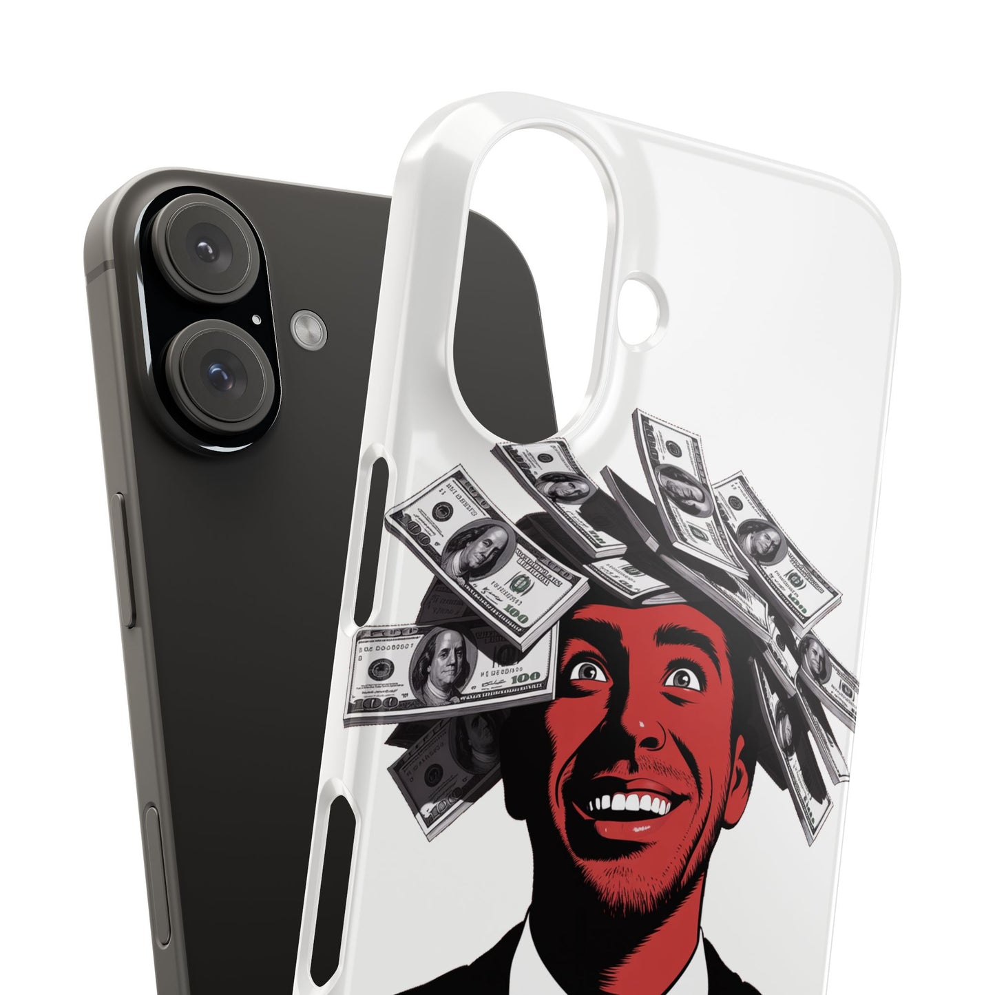 Product Phone Case