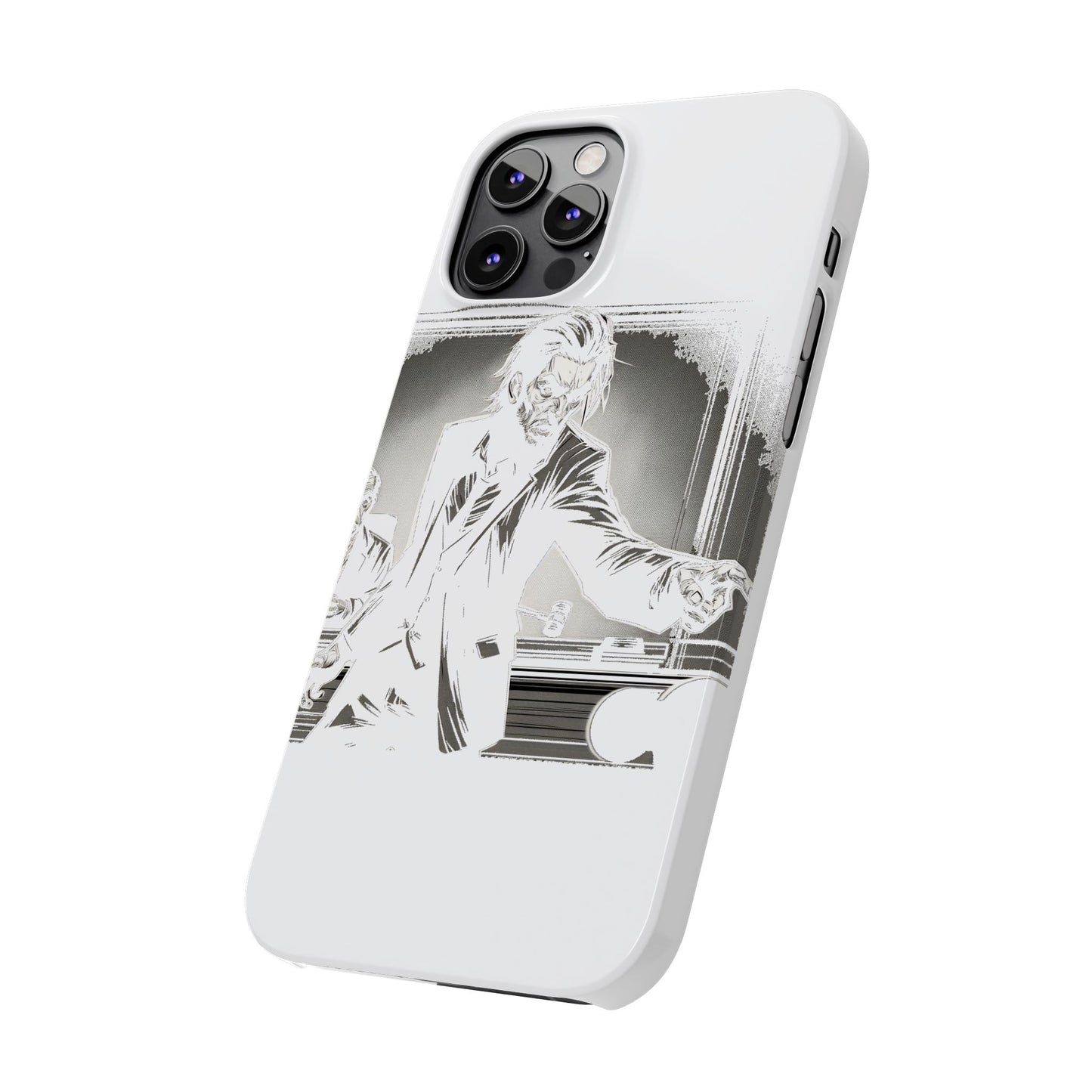 Product Phone Case