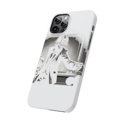 Product Phone Case