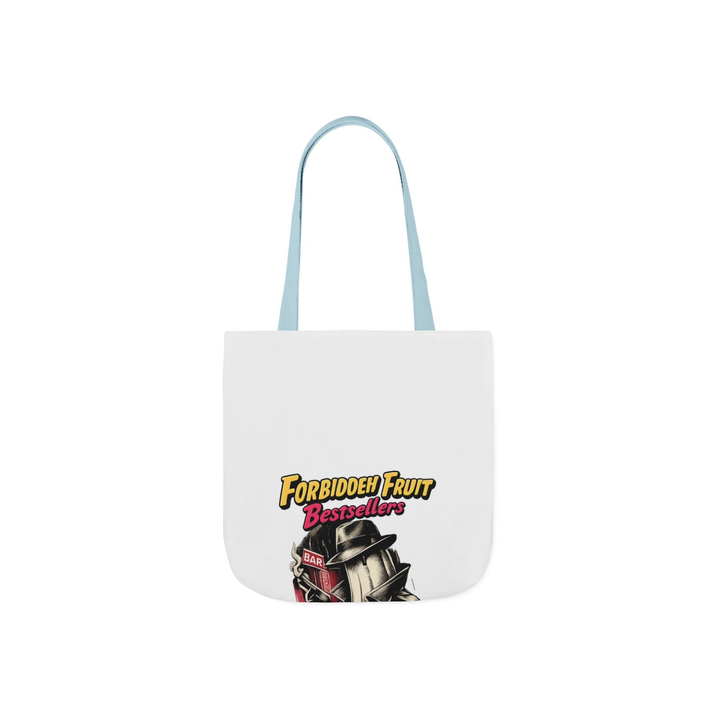 Tote — pulp-produce-fiction