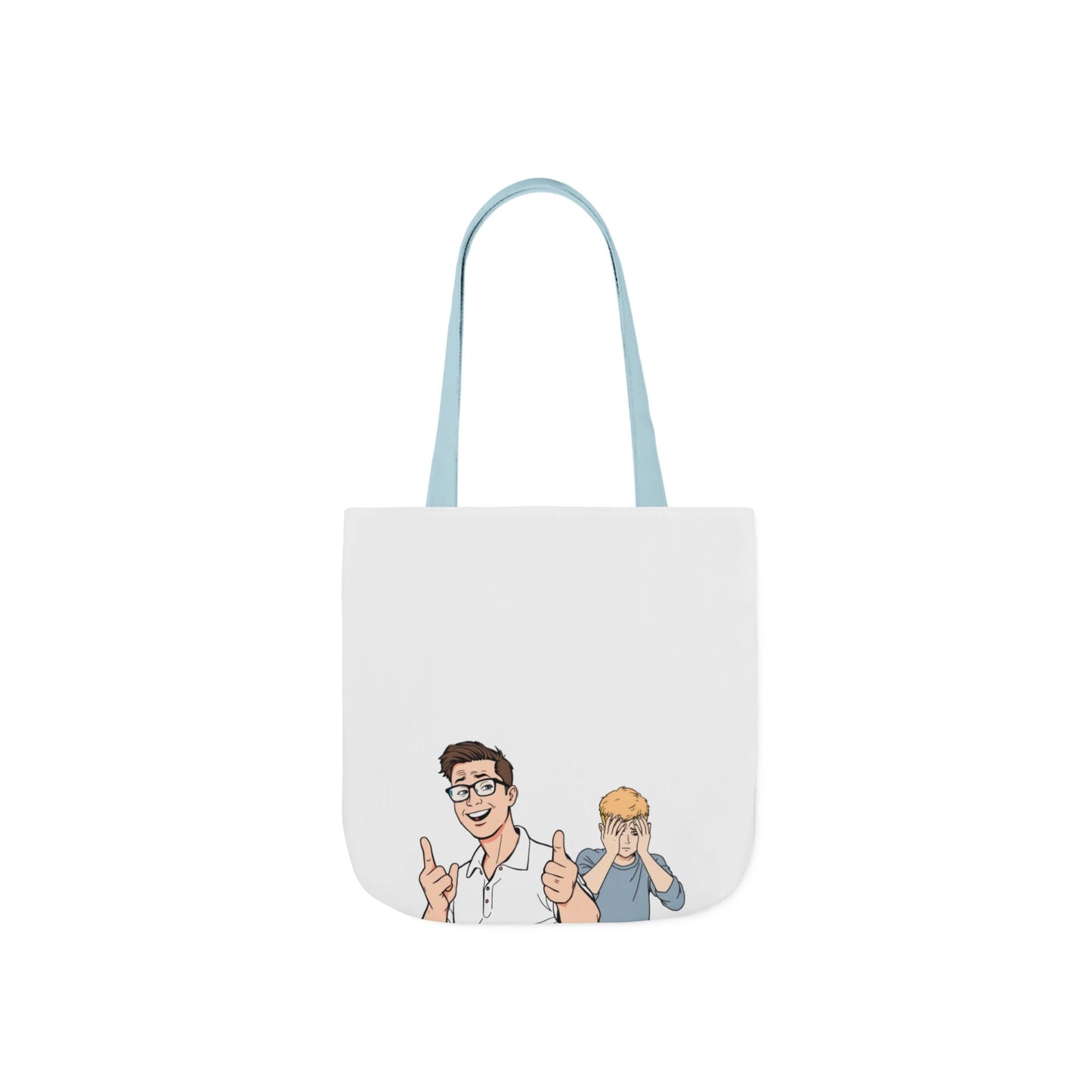 Product Tote