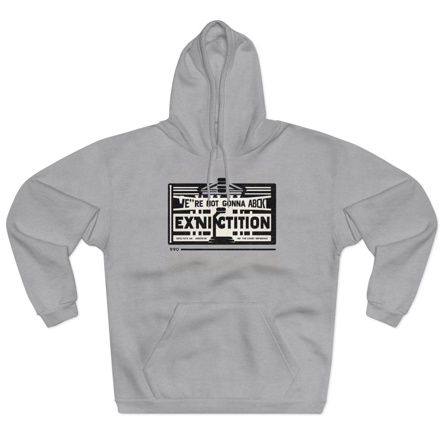 Product Hoodie