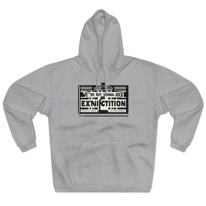 Product Hoodie