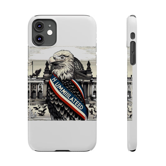 Product Phone Case