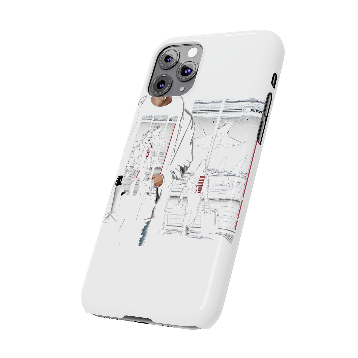 Product Phone Case