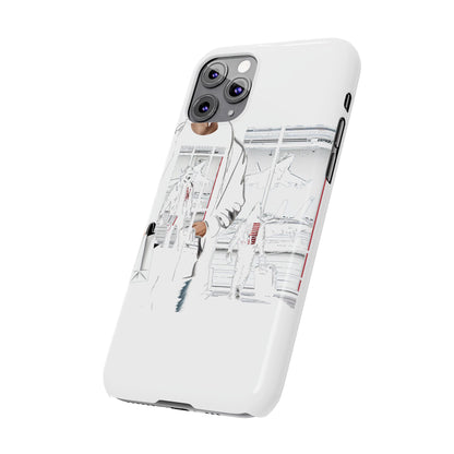 Product Phone Case