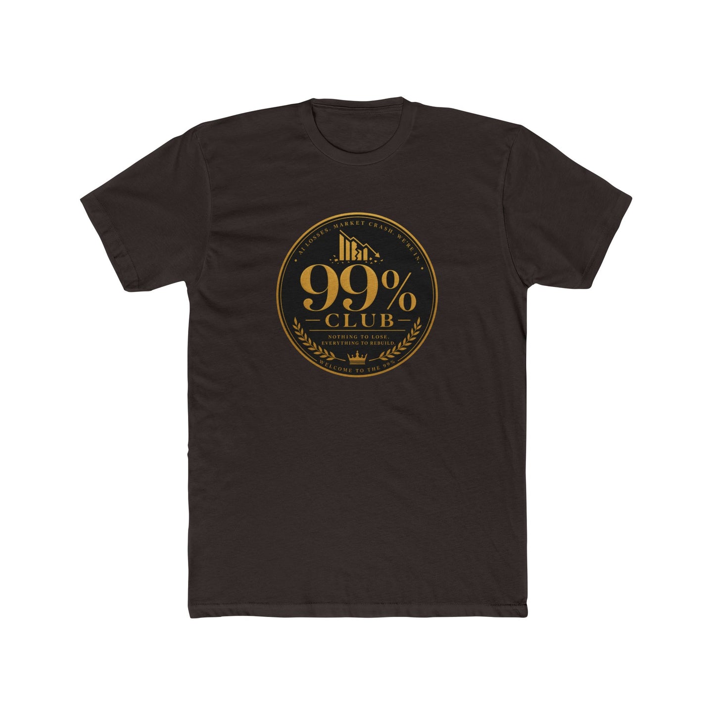 Product Tee