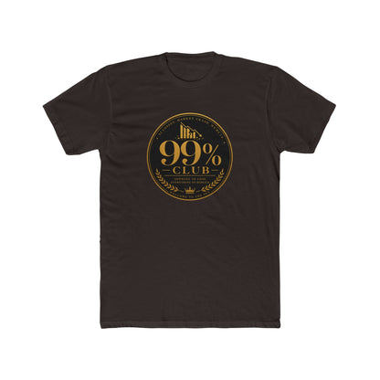 Product Tee