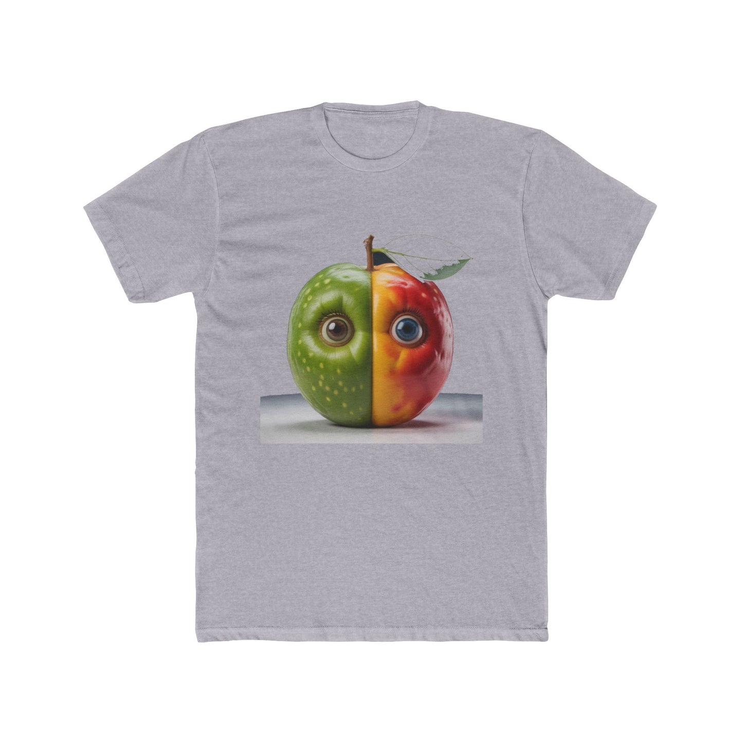 Is This Even AI? Tee