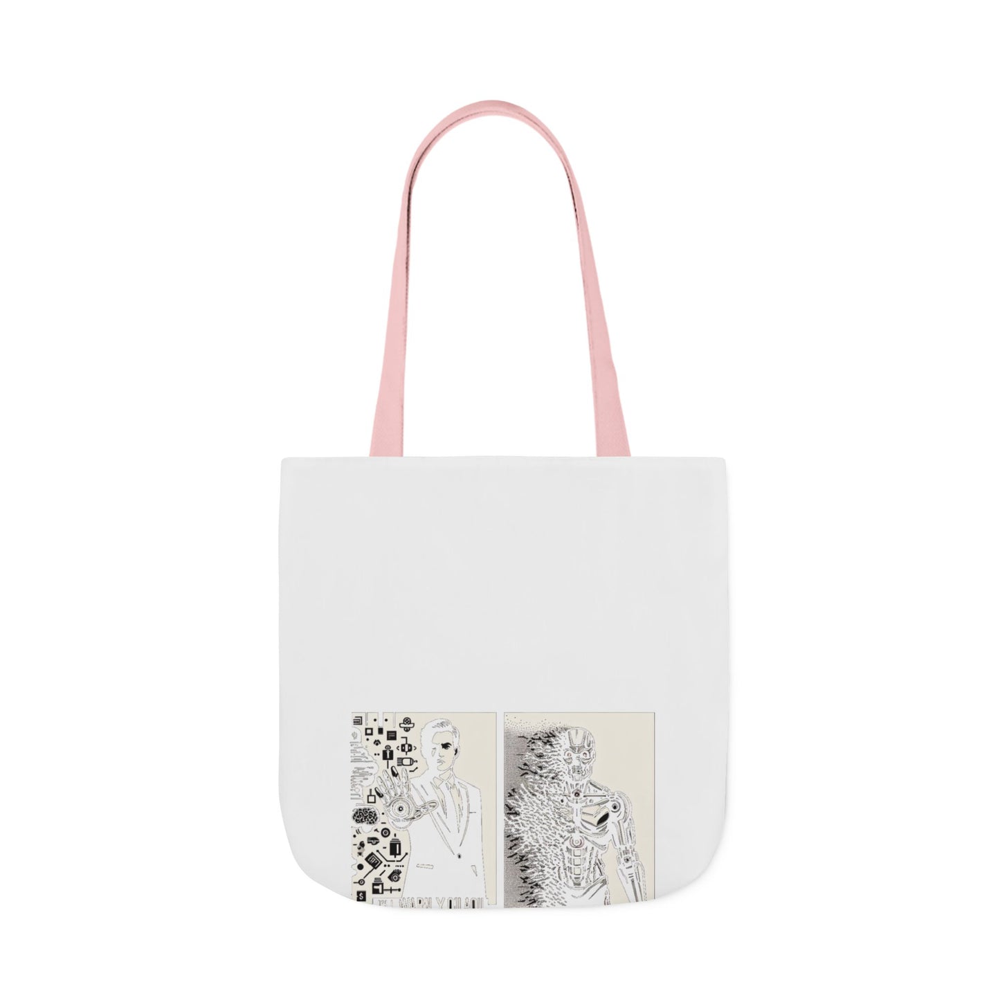 Product Tote