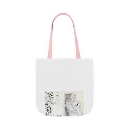 Product Tote