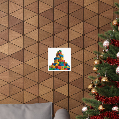 Product Poster
