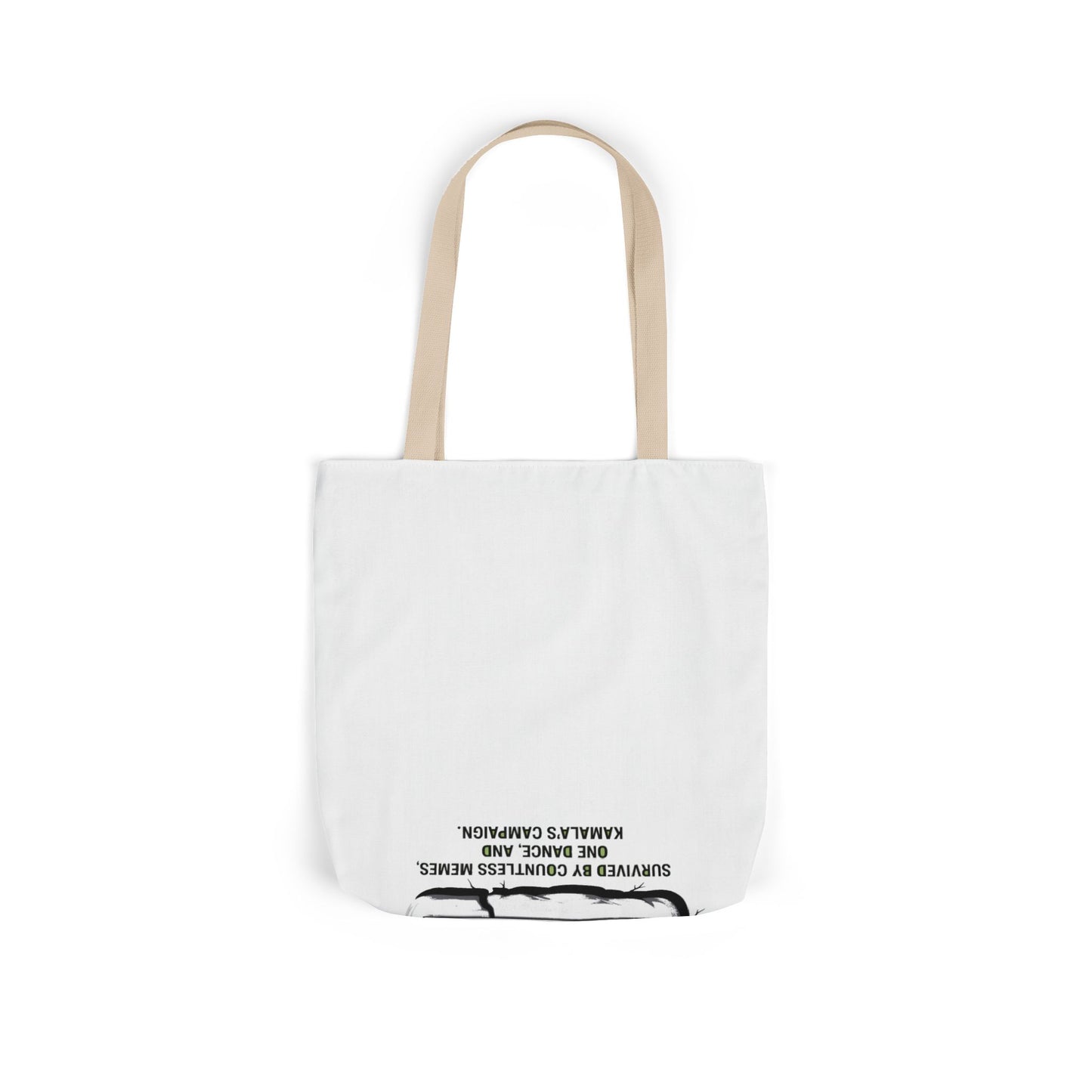 Product Tote