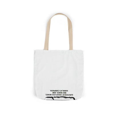 Product Tote