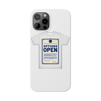 Product Phone Case